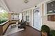 913 Highland, Oak Park, IL 60304