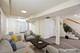 913 Highland, Oak Park, IL 60304