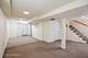 913 Highland, Oak Park, IL 60304