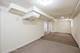 913 Highland, Oak Park, IL 60304