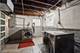 913 Highland, Oak Park, IL 60304