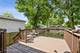 913 Highland, Oak Park, IL 60304