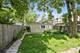 913 Highland, Oak Park, IL 60304