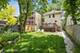 913 Highland, Oak Park, IL 60304