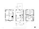913 Highland, Oak Park, IL 60304