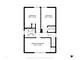 913 Highland, Oak Park, IL 60304