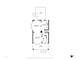 913 Highland, Oak Park, IL 60304