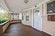 913 Highland, Oak Park, IL 60304