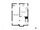913 Highland, Oak Park, IL 60304