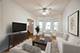 913 Highland, Oak Park, IL 60304