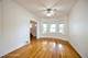 913 Highland, Oak Park, IL 60304