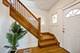 913 Highland, Oak Park, IL 60304