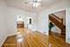 913 Highland, Oak Park, IL 60304
