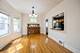 913 Highland, Oak Park, IL 60304