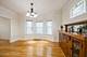 913 Highland, Oak Park, IL 60304