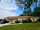 155 S Mclean, Elgin, IL 60123