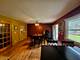 155 S Mclean, Elgin, IL 60123