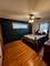 155 S Mclean, Elgin, IL 60123