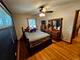 155 S Mclean, Elgin, IL 60123