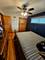 155 S Mclean, Elgin, IL 60123