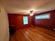 155 S Mclean, Elgin, IL 60123