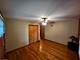 155 S Mclean, Elgin, IL 60123