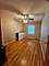 155 S Mclean, Elgin, IL 60123
