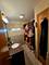 155 S Mclean, Elgin, IL 60123
