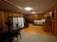 155 S Mclean, Elgin, IL 60123