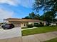 155 S Mclean, Elgin, IL 60123