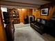 155 S Mclean, Elgin, IL 60123