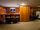 155 S Mclean, Elgin, IL 60123
