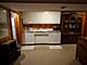 155 S Mclean, Elgin, IL 60123