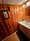 155 S Mclean, Elgin, IL 60123