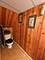 155 S Mclean, Elgin, IL 60123