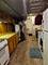 155 S Mclean, Elgin, IL 60123