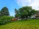 155 S Mclean, Elgin, IL 60123