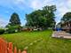 155 S Mclean, Elgin, IL 60123