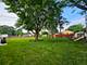 155 S Mclean, Elgin, IL 60123