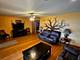 155 S Mclean, Elgin, IL 60123