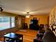 155 S Mclean, Elgin, IL 60123
