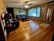 155 S Mclean, Elgin, IL 60123