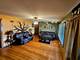 155 S Mclean, Elgin, IL 60123