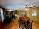 155 S Mclean, Elgin, IL 60123