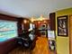 155 S Mclean, Elgin, IL 60123