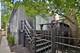 2233 N Janssen Unit CH, Chicago, IL 60614