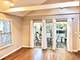 2233 N Janssen Unit CH, Chicago, IL 60614
