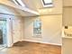 2233 N Janssen Unit CH, Chicago, IL 60614