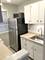 2233 N Janssen Unit CH, Chicago, IL 60614
