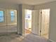 2233 N Janssen Unit CH, Chicago, IL 60614